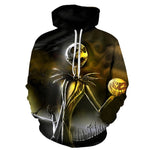 Dragon Ball Z - Hoodie