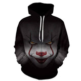 IT - Hoodie