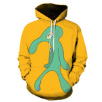 IT - Hoodie