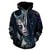 Enchantress - Hoodie
