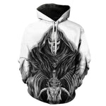 Darth Vader - Hoodie